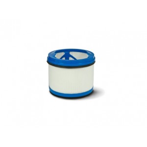 FILTRO HEPA - PRÉ MOTOR