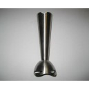 METAL PIMER 882