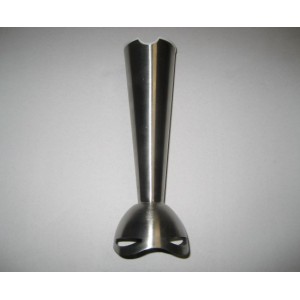 METAL PIMER 882