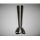 METAL PIMER 882