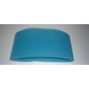 Filtro Espuma M0003113 