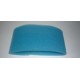 Filtro Espuma M0003113 