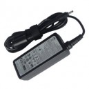 Alimentador Corrente PA-1400-14,AD-4019P,19VDC,2.1A