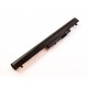 Bateria 4C 41WHr 2.8AH LI LA04041