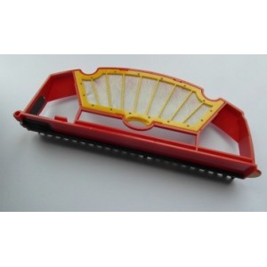 Soporte del Filtro ROOMBA 500 (não inclui Filtro)