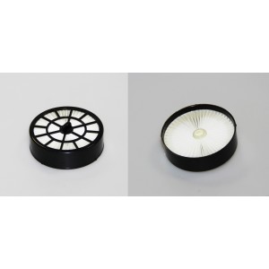 KIT DE FILTROS HEP 4061 X 2797