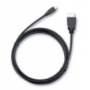 CABO CB-HD1 OLYMPUS HDMI HIGH SPEED