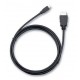 CABO CB-HD1 OLYMPUS HDMI HIGH SPEED