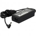 Alimentador Paraiso EPS 65W 19.5V 87% eff