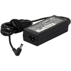 Carregador Original HP 18,5V, DC, 3,5A, 5,5x2,1mm sem pino central