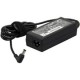 Alimentador Paraiso EPS 65W 19.5V 87% eff