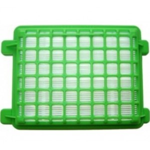 FILTRO HEPA H10