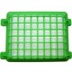 H10 FILTRO HEPA 