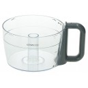 Vaso Picador