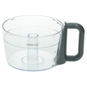 Vaso Picador