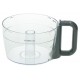 Vaso Picador