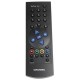 TP750C COMANDO T.P.750C (PRETO)