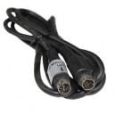 Cable DIN