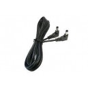 DC Cable