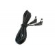 DC Cable