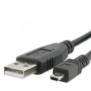 USB Cable