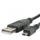 USB Cable