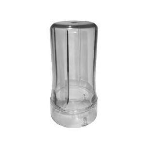 Vaso