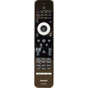 Comando Original PHILIPS
