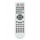 Comando 1165 Preto/Cinzento s/ Marca TV DVD  ROHS