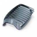 Pente PHILIPS 5mm