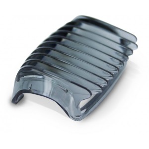 Pente PHILIPS 5mm