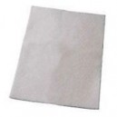 FILTRO ASPIRADOR UNIVERSAL 320X200MM