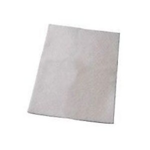 Filtro Aspiradora Universal 320X200mm