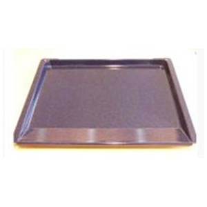 CAJÓN