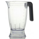 COPO LIQUIDIFICADORA