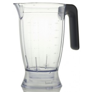 Copo Liquidificadora