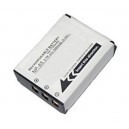 BATERIA NP-85 FUJIFILM