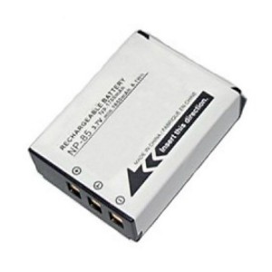 BATERIA NP-85 FUJIFILM