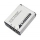BATERIA NP-85 FUJIFILM