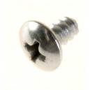 Tornillo AU.3,5 TC