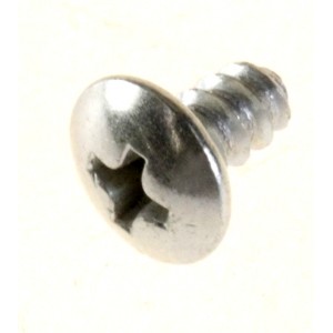 Tornillo AU.3,5 TC