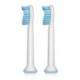 Recarga p/ Escova de Dentes (2pcs) 