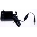 CARREGADOR PHILIPS 15V 1,2A