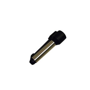 Ponteira Tubo Vapor Máquina de Café Krups MS-0A01531