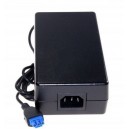 Carregador Compatível 32V - 2500mA