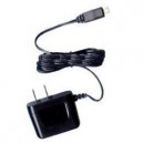 CARREGADOR COMPATIVEL LG