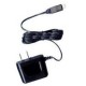 CARREGADOR COMPATIVEL LG