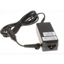 ADAPTERS ADP-40PH Compativel * MSI 2,1A, 19 VOLT, 40 WATT