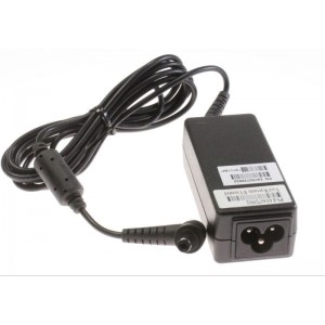 Carregador ADP-40PH Compatível * MSI 2,1A, 19 VOLT, 40 WATT 5,5x2,5mm sem pino central