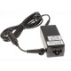 ADAPTERS ADP-40PH Compativel * MSI 2,1A, 19 VOLT, 40 WATT